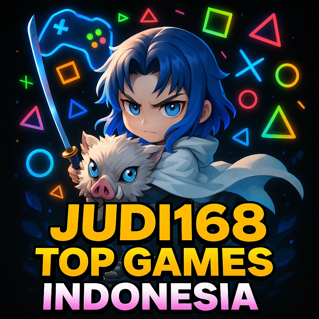 Mardani Ali Sera di kompleks parlemen, Senayan, Jakarta Pusat, Selasa (21/1/2025).